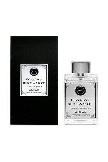 ANFAR LONDON Aventus - Italian Bergamot by ANFAR, perfume extract, men, 50ML