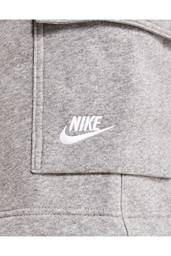 Nike Nsw Club Bb Günlük Stil Erkek Cargo Şort (blue Sportswear )
