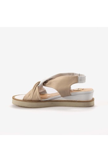 MOCASSINI Women's Sandals 7690
