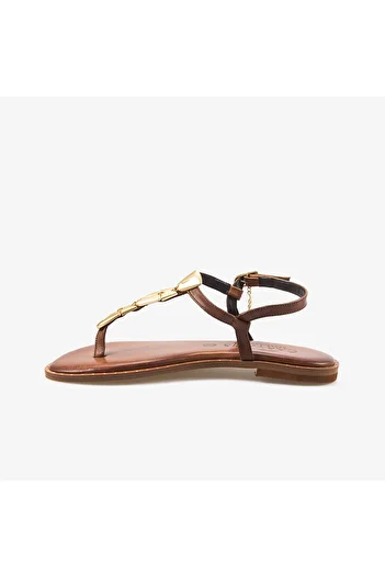 KEMAL TANCA Caryatis Women's Sandals 621506