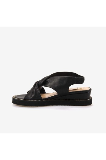 MOCASSINI Women's Sandals 7690