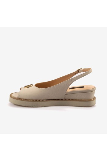 KEMAL TANCA Women's Sandals 7692