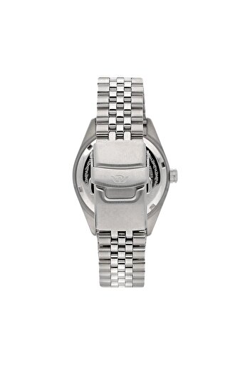 Philip Watch R8253597076 Erkek Kol Saati