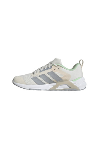 adidas Dropset Control Trainer Kadın Günlük Spor Ayakkabı JS3123