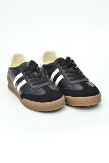 Lufian LUFİAN Lıa Unisex Rahat Günlük Yürüyüş Sneaker Ayakkabı