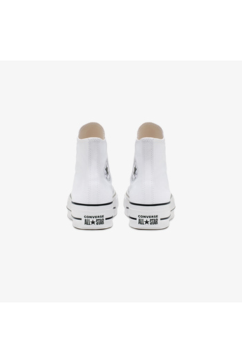 Converse Chuck Taylor All Star Lift