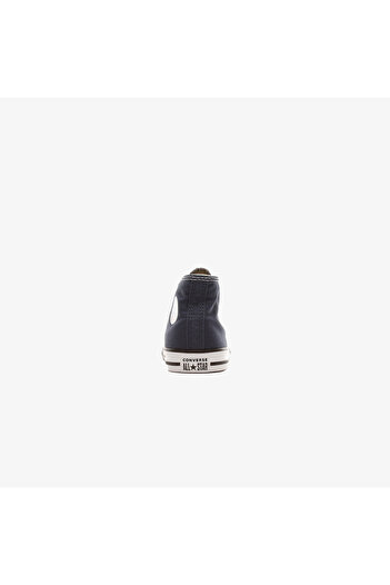 Converse converse unisex children's sneakers 7J233C blue