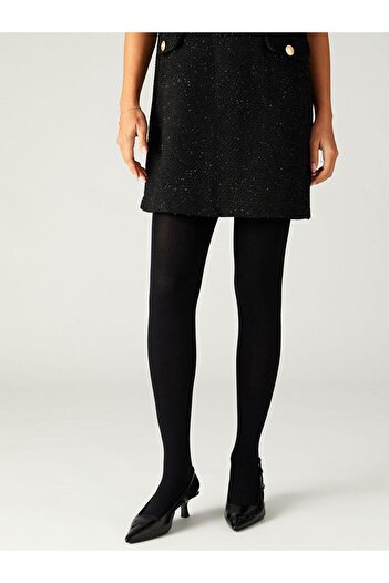 LC Waikiki 200 Denier Women's Pantyhose (W4)