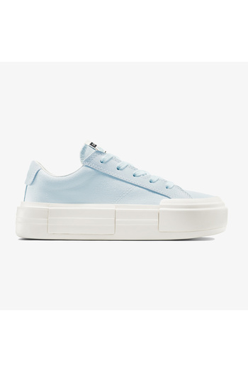 Converse Cruise Unisex Mavi Sneaker
