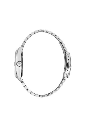 Philip Watch R8253597674 Women's Wristwatch