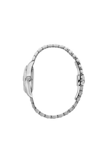 Philip Watch R8253597652 Women's Wristwatch