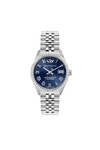 Philip Watch R8253597585 Women's Wristwatch