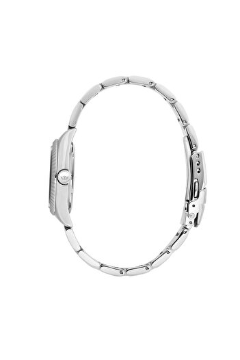 Philip Watch R8253597667 Women's Wristwatch