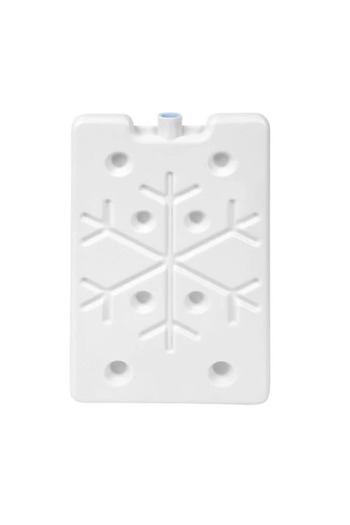 OEM Slim Cooling Tablet Grey 400ml