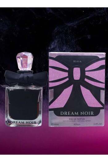REVA Dream Noir Perfume 100 ml