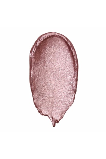 ELF Eyeshadow e.l.f Cosmetics Liquid Metallic Eyeshadow 82986 Little Dipper, 3ml