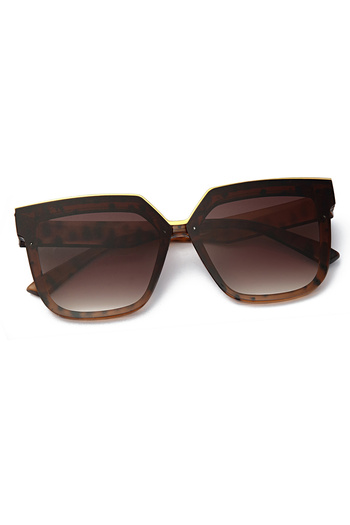 Nilu Moda WOMEN'S SUNGLASSES