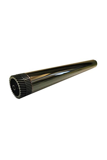 SELECT Brother DR2401 DC Select OPC Cylinder