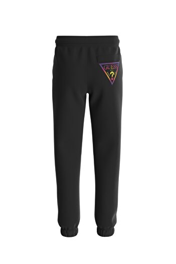 Guess Active Baby Relaxed Fit Trousers