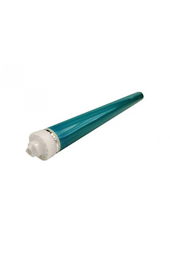 SELECT Canon EXV-14 OPC DC Select Cylinder