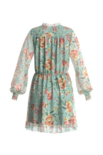 Guess Vanessa Women's Dress