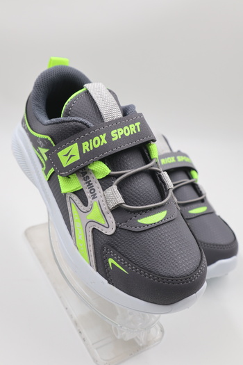 nazenintasarımlar Girl / Boy's Comfortable Lightweight Daily Sports Shoes