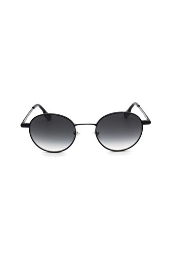 Façonnable F Pigna01 Mapa Men's Sunglasses