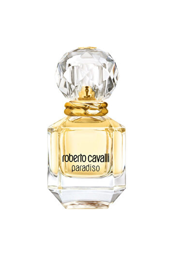 Roberto Cavalli Paradiso, Eau de Parfum, Women, 75 ml