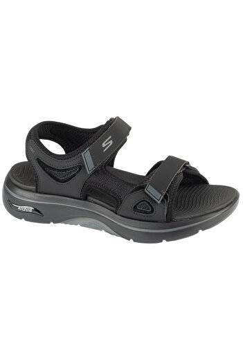SKECHERS Go Walk Arch Fit 2.0 Sandal - Capistrano, Men's Outdoor sandals