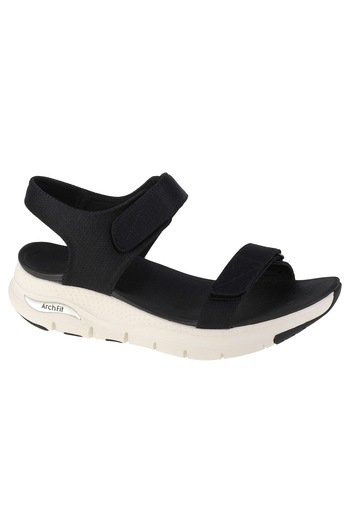 SKECHERS Arch Fit-Touristy, Women's Outdoor sandals