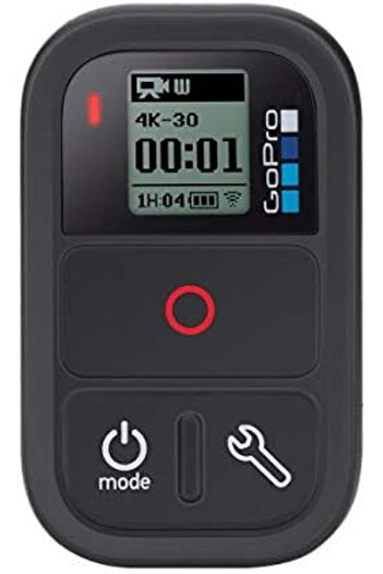 GoPro Smart Remote ARMTE-002