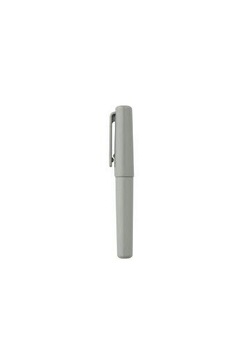 Muji Compact Pen 0.5 mm