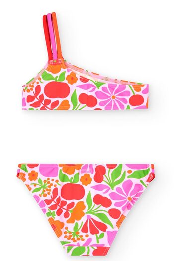Boboli Girl's Bikini