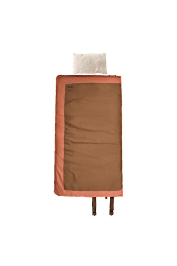 Alrimaya Dahnaa-Sleeping Bag