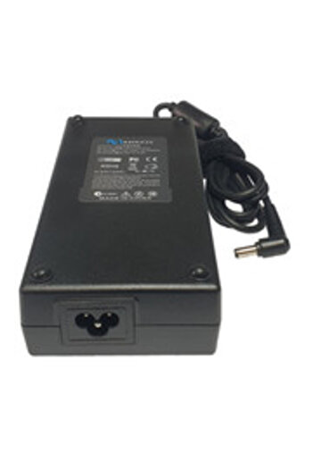 OEM Incarcator laptop OEM compatibil Lenovo IdeaPad Y510P, 170W 20V 8.5A, mufa 5.5 x 2.5 mm