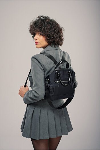 ÇÇS Women's Shoulder Bag Ccs17894
