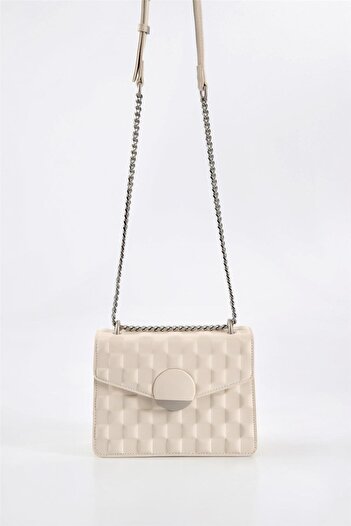 ÇÇS Women's Shoulder Bag C.Ccs17349
