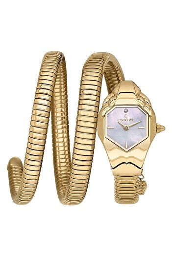 Essence Women's Watch Es6938Fe.120