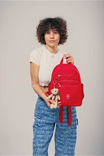 ÇÇS Ççs Women's Backpack Ccs17953