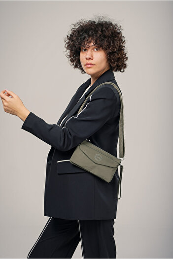 ÇÇS Ççs Women's Shoulder Bag Ccs17973
