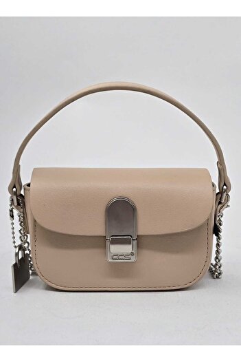ÇÇS Women's Hand Bag C.Ccs17620