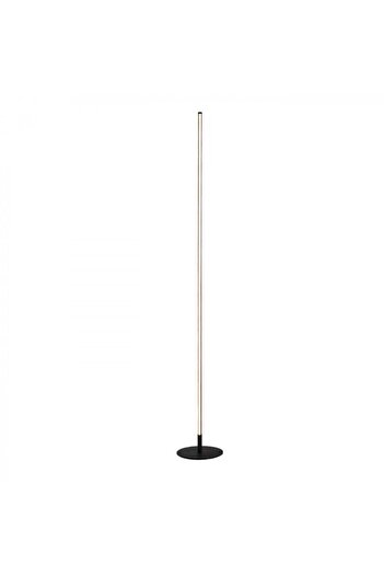 Siera 9194F Column Money Stand