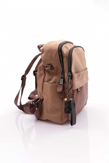 ÇÇS Ççs Women's Backpack C.Ccs17557