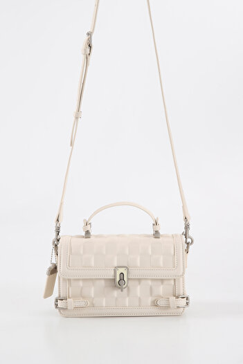 ÇÇS Women's Shoulder Bag C.Ccs17346