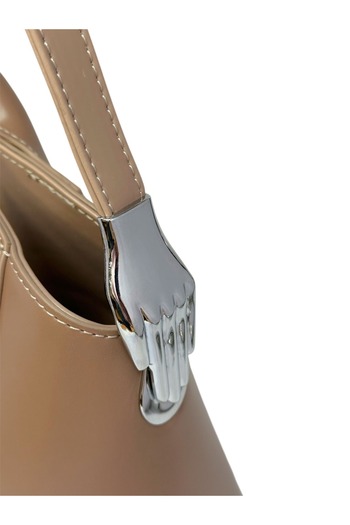 Matmazel Women's Shoulder Bag 100210544