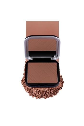Forever Chic Pop Blush CPB006