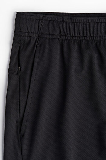 H&M Spor Şortu DryMove™