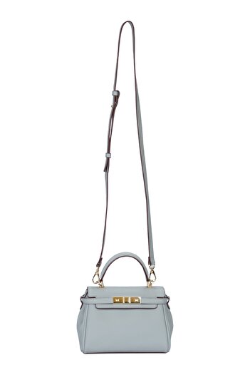 Nautica Women's Shoulder Bag Cn7111T