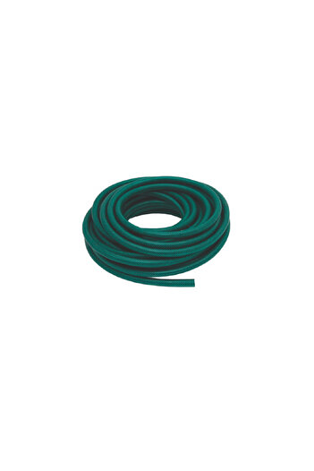 flores Garden water hose 3/4, 30 m