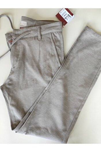 Loro Piana Loro Pi̇ana Pants